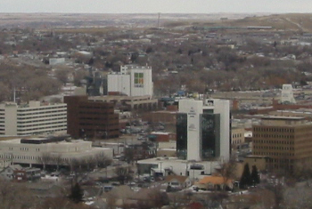 Picture of Rapid City